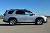 2 thumbnail image of  2026 Honda Pilot EX-L