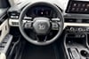 15 thumbnail image of  2026 Honda Pilot EX-L
