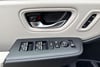 10 thumbnail image of  2026 Honda Pilot EX-L