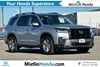 1 thumbnail image of  2026 Honda Pilot EX-L