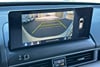 16 thumbnail image of  2026 Honda Pilot EX-L