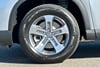 19 thumbnail image of  2026 Honda Pilot EX-L