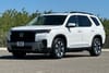 7 thumbnail image of  2026 Honda Pilot Touring