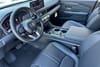 9 thumbnail image of  2026 Honda Pilot Touring