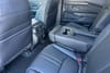 12 thumbnail image of  2026 Honda Pilot Touring