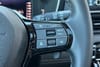 29 thumbnail image of  2026 Honda Pilot Touring