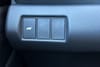 31 thumbnail image of  2026 Honda Pilot Touring
