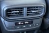 13 thumbnail image of  2026 Honda Pilot Touring