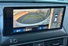 23 thumbnail image of  2026 Honda Pilot Touring
