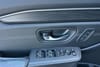 10 thumbnail image of  2026 Honda Pilot Touring