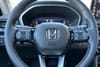 27 thumbnail image of  2026 Honda Pilot Touring