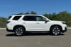 2 thumbnail image of  2026 Honda Pilot Touring