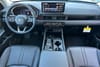 14 thumbnail image of  2026 Honda Pilot Touring