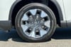 34 thumbnail image of  2026 Honda Pilot Touring
