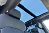 19 thumbnail image of  2026 Honda Pilot Touring