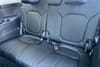 16 thumbnail image of  2026 Honda Pilot Touring