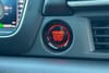 26 thumbnail image of  2026 Honda Pilot Touring