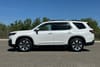 6 thumbnail image of  2026 Honda Pilot Touring