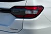 33 thumbnail image of  2026 Honda Pilot Touring