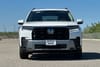 8 thumbnail image of  2026 Honda Pilot Touring