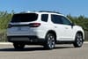 3 thumbnail image of  2026 Honda Pilot Touring