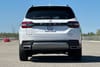 4 thumbnail image of  2026 Honda Pilot Touring