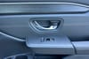 20 thumbnail image of  2026 Honda Pilot Touring