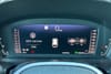 30 thumbnail image of  2026 Honda Pilot Touring
