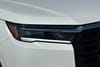 32 thumbnail image of  2026 Honda Pilot Touring