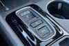 25 thumbnail image of  2026 Honda Pilot Touring