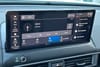 21 thumbnail image of  2026 Honda Pilot Touring
