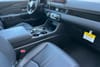 18 thumbnail image of  2026 Honda Pilot Touring