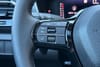 28 thumbnail image of  2026 Honda Pilot Touring