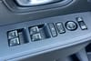 11 thumbnail image of  2026 Honda Pilot Touring