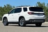 5 thumbnail image of  2026 Honda Pilot Touring