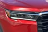 32 thumbnail image of  2026 Honda Pilot Touring