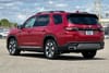 5 thumbnail image of  2026 Honda Pilot Touring