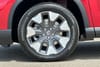 34 thumbnail image of  2026 Honda Pilot Touring