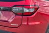 33 thumbnail image of  2026 Honda Pilot Touring