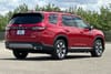 3 thumbnail image of  2026 Honda Pilot Touring