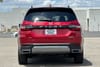 4 thumbnail image of  2026 Honda Pilot Touring