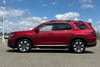6 thumbnail image of  2026 Honda Pilot Touring
