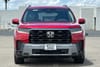 8 thumbnail image of  2026 Honda Pilot Touring
