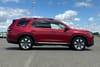 2 thumbnail image of  2026 Honda Pilot Touring