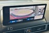23 thumbnail image of  2026 Honda Pilot Touring