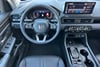 15 thumbnail image of  2026 Honda Pilot Touring