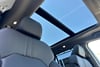 19 thumbnail image of  2026 Honda Pilot Touring