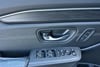 10 thumbnail image of  2026 Honda Pilot Touring