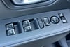 11 thumbnail image of  2026 Honda Pilot Touring