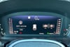 30 thumbnail image of  2026 Honda Pilot Touring